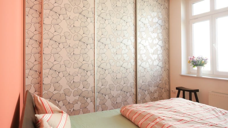 obtenez un devis rapide pour la rénovation de votre chambre. estimation précise et personnalisée pour transformer votre espace en un lieu confortable et moderne.