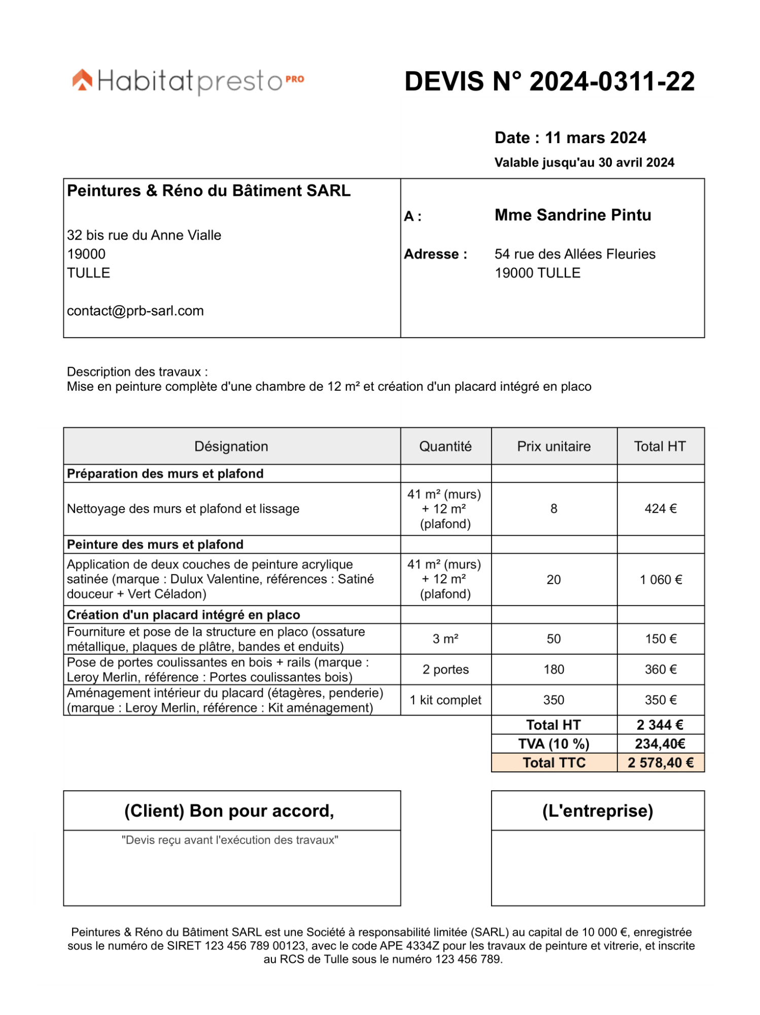 obtenez rapidement un devis personnalisé pour vos travaux de rénovation à paris. profitez de l'expertise de professionnels qualifiés pour rénover votre appartement ou maison au meilleur prix.