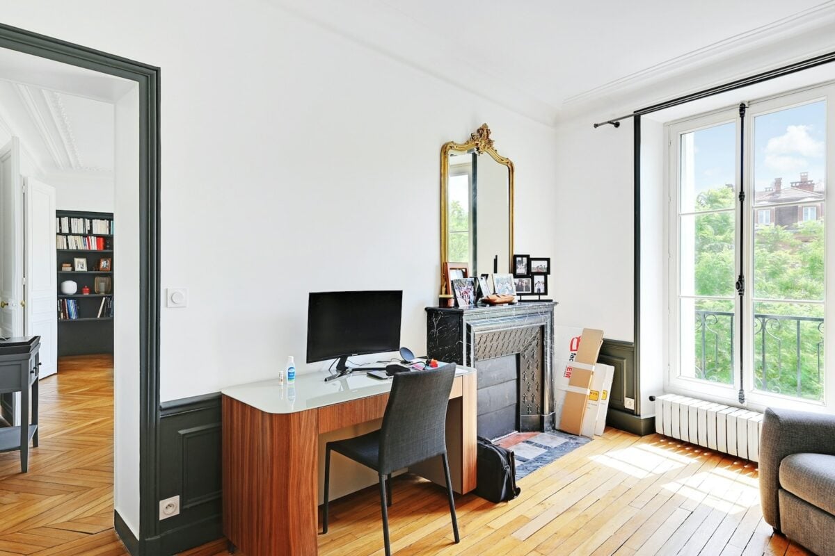 obtenez rapidement un devis travaux à paris pour tous vos projets de rénovation ou de construction. comparez les offres des professionnels fiables et démarrez votre chantier sereinement.