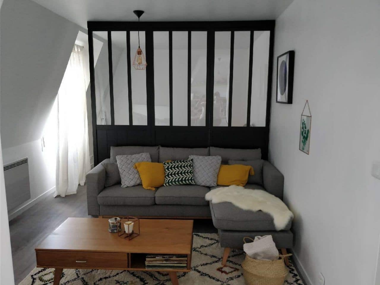 obtenez rapidement un devis travaux à paris pour tous vos projets de rénovation, construction ou aménagement. comparez les offres d'artisans qualifiés et choisissez la meilleure prestation au meilleur prix.