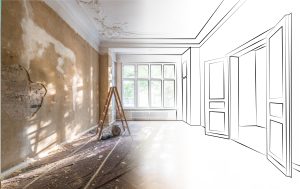 obtenez rapidement un devis travaux à paris pour tous vos projets de rénovation ou de construction. comparez les offres d'artisans qualifiés et démarrez vos travaux en toute confiance.