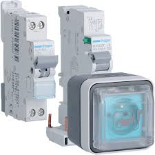 découvrez comment assurer une électricité sécurisée dans votre habitation ou entreprise grâce à nos conseils, équipements adaptés et solutions de professionnels pour prévenir tout risque électrique.