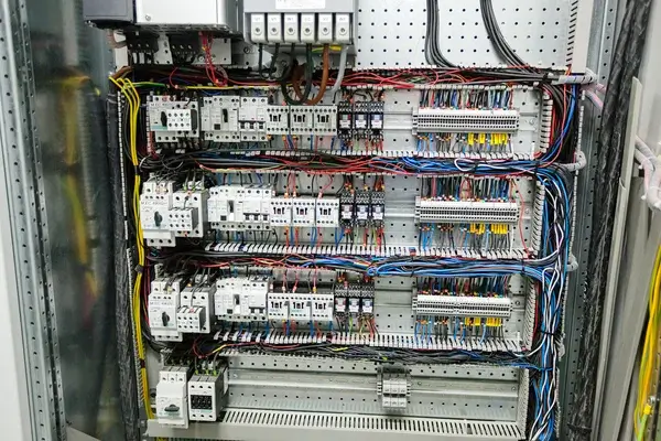 découvrez des solutions d'électricité sécurisée et économique pour votre maison ou votre entreprise. réduisez vos factures tout en protégeant vos installations électriques grâce à nos services spécialisés.