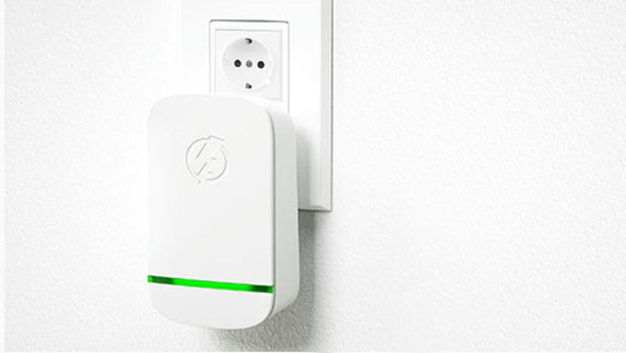 découvrez comment bénéficier d'une électricité sécurisée et économique pour votre maison ou votre entreprise, alliant sécurité, fiabilité et économies d'énergie au quotidien.