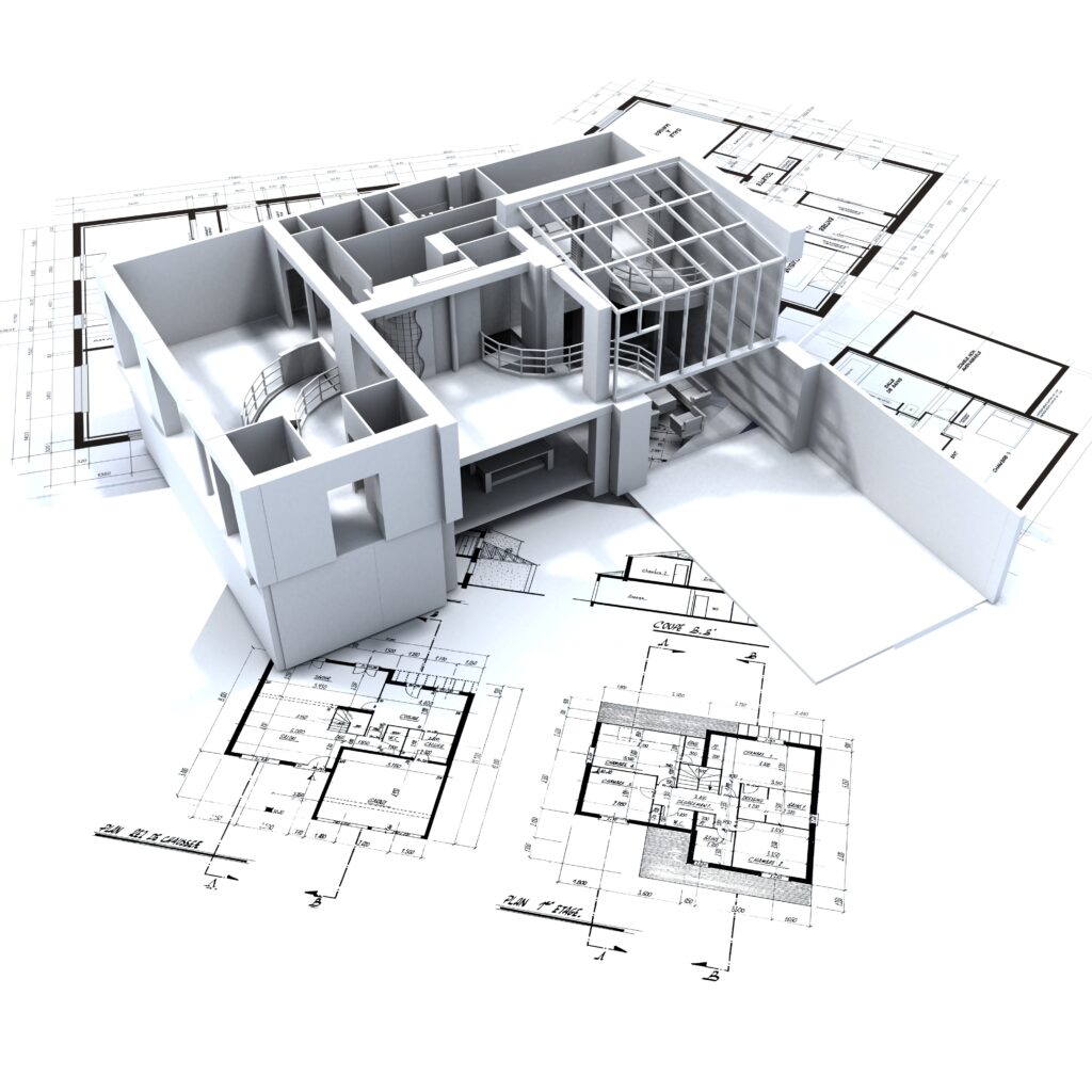 apprenez à estimer précisément et optimiser votre budget rénovation pour réussir vos travaux tout en maîtrisant vos dépenses.