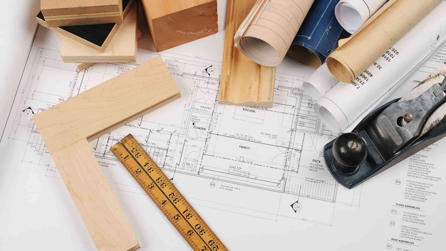 découvrez comment estimer précisément et optimiser efficacement votre budget rénovation pour réussir vos travaux sans dépasser vos coûts.