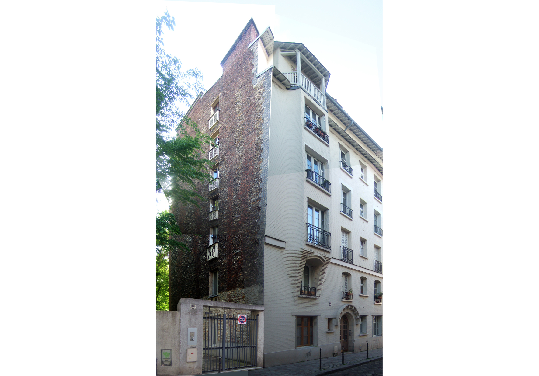 optez pour l'isolation extérieure à paris et améliorez le confort thermique de votre logement tout en réduisant votre facture d'énergie. bénéficiez d'une solution performante et durable adaptée aux bâtiments parisiens.
