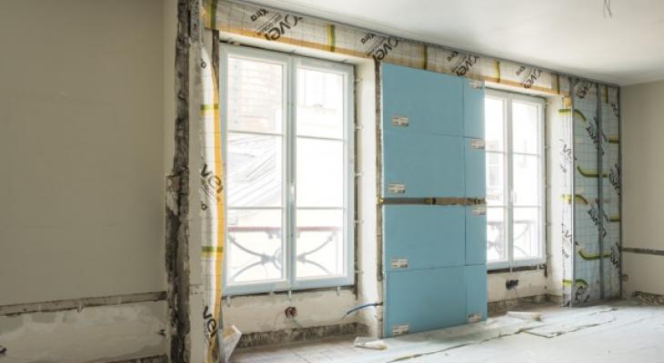 découvrez les meilleures solutions d’isolation intérieure à paris pour améliorer votre confort thermique et acoustique. bénéficiez de conseils d’experts et de travaux sur-mesure adaptés à votre logement.