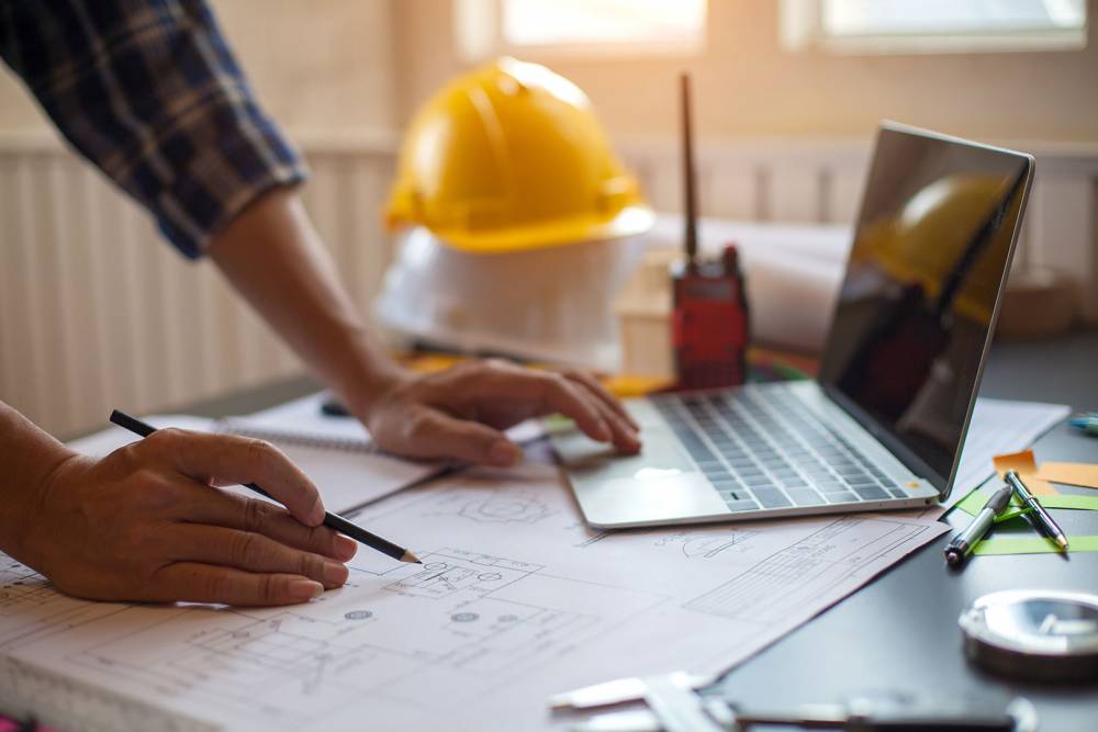 découvrez nos solutions d'isolation intérieure à paris pour améliorer votre confort thermique et acoustique. profitez d'une équipe expérimentée, de matériaux performants et d'un accompagnement sur-mesure. obtenez un devis gratuit dès maintenant !