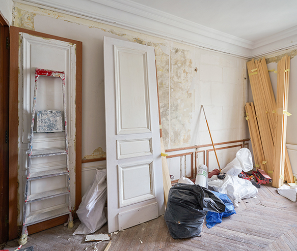 découvrez nos solutions d'isolation intérieure à paris pour améliorer votre confort et réduire vos factures d'énergie. bénéficiez d'un accompagnement personnalisé et de travaux réalisés par des professionnels qualifiés.