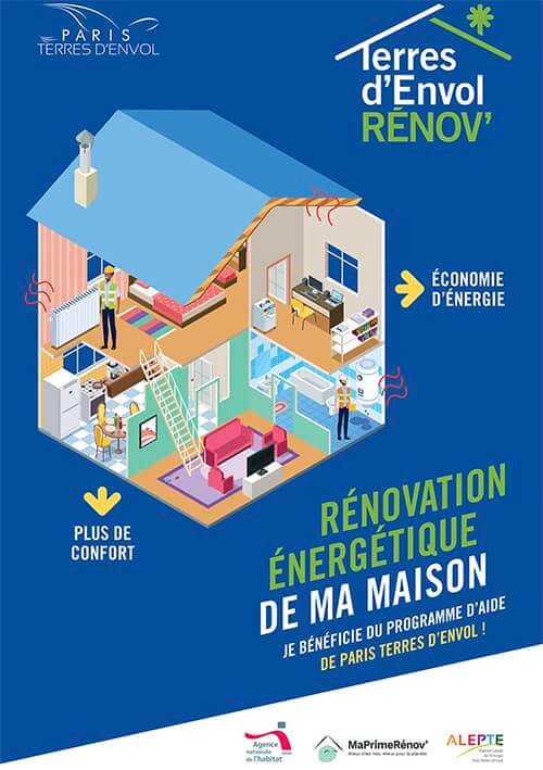 découvrez comment l'isolation à paris peut améliorer votre confort tout en réduisant vos factures d'énergie. solutions efficaces pour un habitat plus économique et écologique.