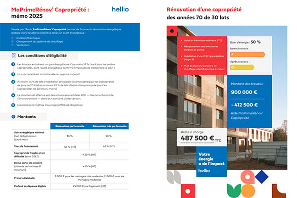 découvrez comment profiter de ma prime rénov à paris pour économiser sur vos travaux de rénovation énergétique. bénéficiez d'aides financières et améliorez le confort de votre logement.