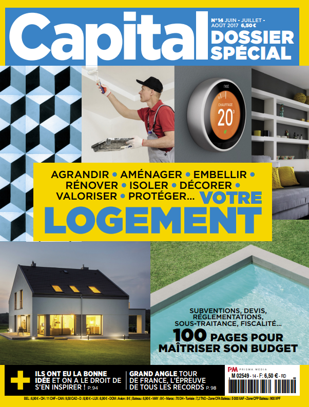 apprenez à maîtriser le coût des travaux de rénovation grâce à nos conseils pratiques et astuces pour optimiser votre budget et éviter les dépenses inutiles.