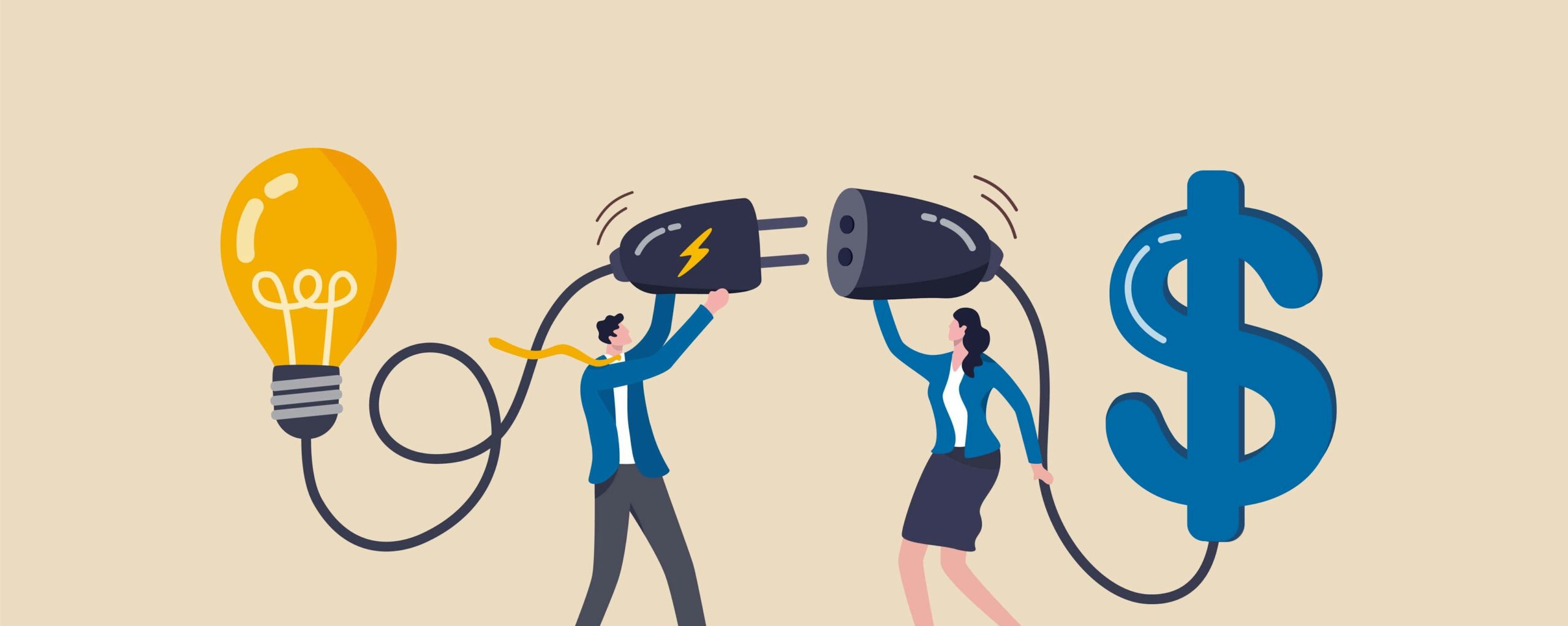 découvrez les principales normes en électricité pour réussir la rénovation de votre logement et sécuriser votre projet. suivez nos conseils pour garantir la sécurité et la conformité de vos installations électriques.