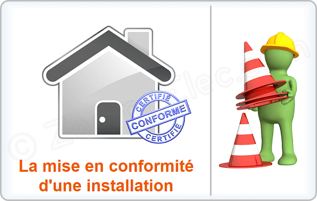 découvrez les principales normes électriques à respecter lors d'une rénovation pour sécuriser votre projet et garantir la conformité de votre installation électrique.