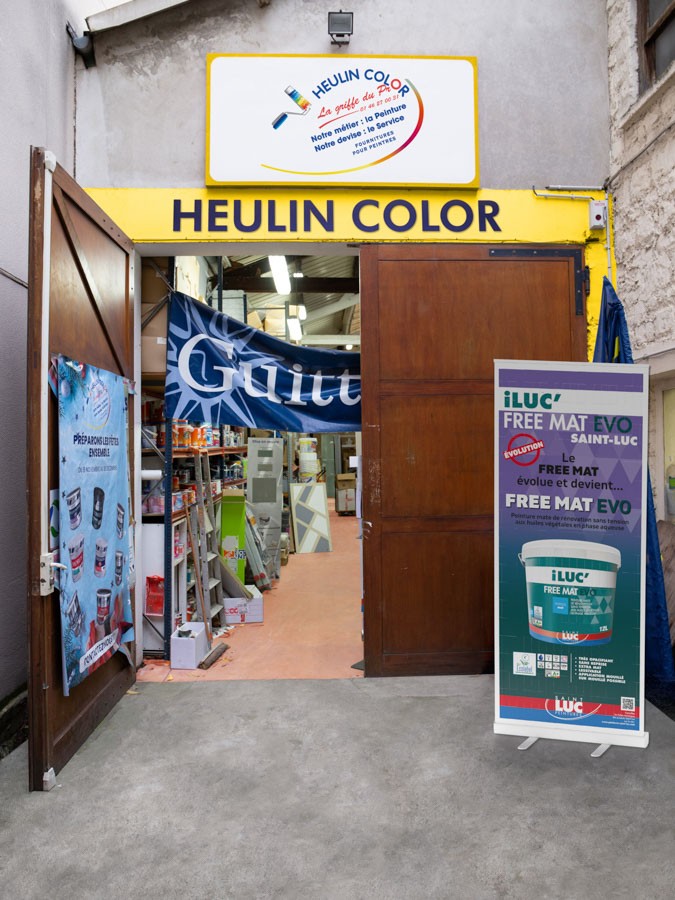 découvrez nos services de peinture professionnelle dans les hauts-de-seine (92) : rénovation, décoration et conseils personnalisés pour sublimer vos espaces. obtenez un devis gratuit !