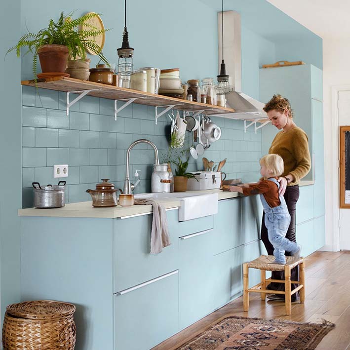 découvrez les dernières tendances en peinture intérieure dans le 92, avec des finitions élégantes pour sublimer chaque pièce de votre maison.