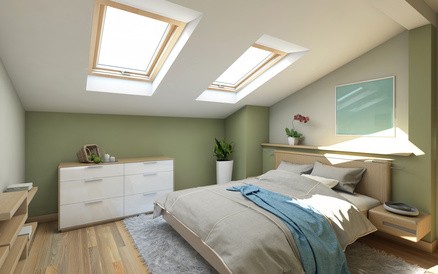 découvrez les prix d'aménagement des combles au m² pour optimiser votre espace avec un budget clair et adapté à vos besoins.