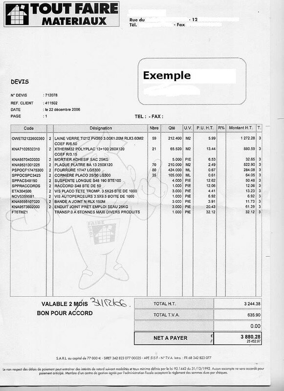 découvrez les tarifs d'aménagement de combles au m² pour optimiser votre espace de vie. guide complet des prix, matériaux et astuces pour un projet réussi.