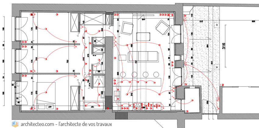 découvrez les tarifs des architectes pour la rénovation à paris : conseils, fourchettes de prix, services inclus et astuces pour optimiser votre budget rénovation dans la capitale.