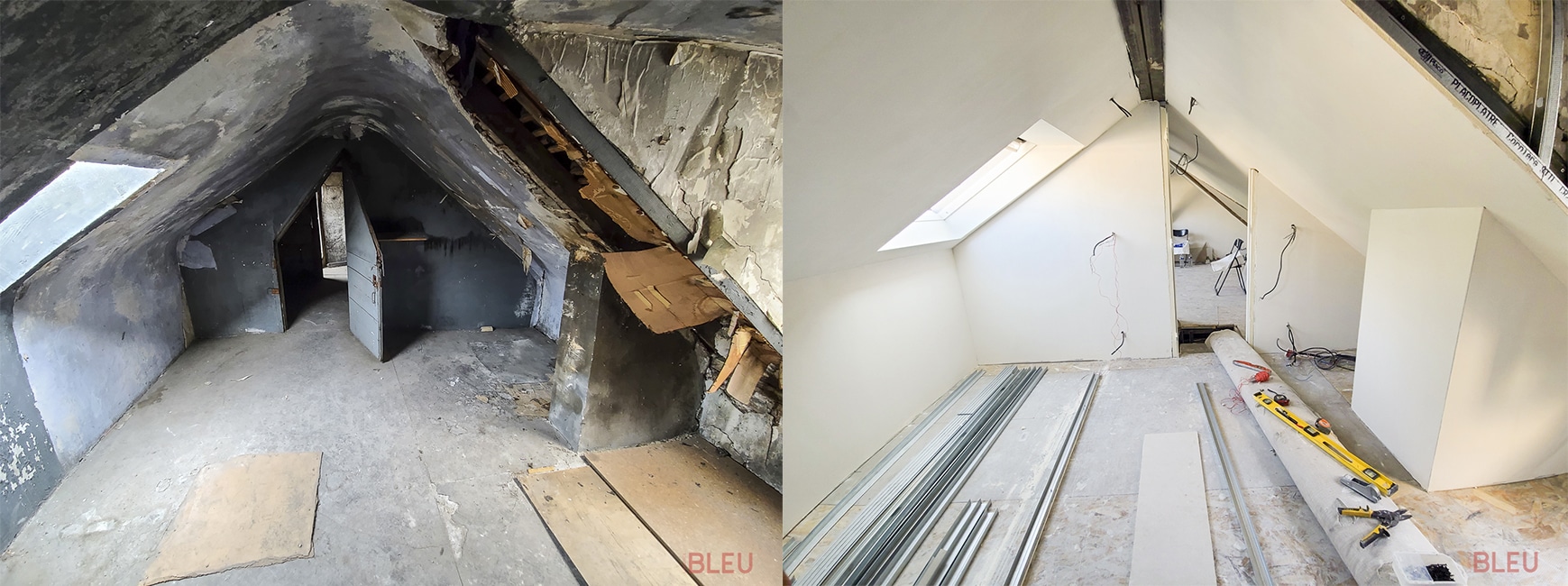 découvrez les tarifs d'un architecte pour une rénovation à paris : conseils sur le coût au m², les honoraires, et les services proposés pour réussir votre projet de rénovation.