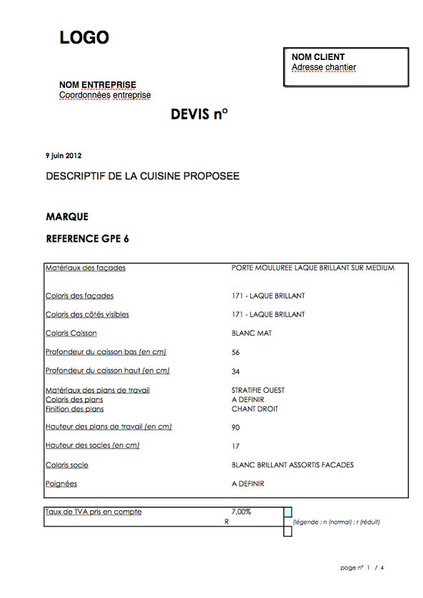 découvrez nos tarifs compétitifs pour le déplacement et l'installation de votre cuisine. devis personnalisé et service rapide garantis.
