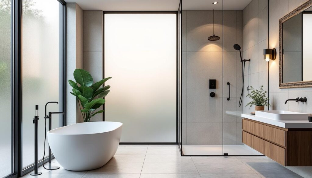 découvrez les prix moyens et nos conseils pratiques pour rénover votre salle de bain efficacement et selon votre budget.
