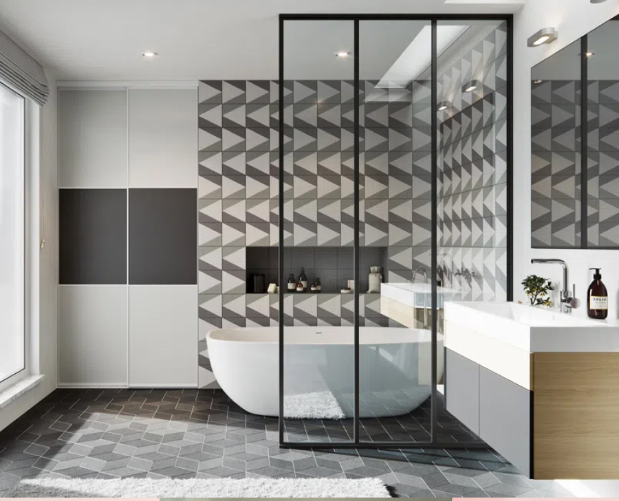 découvrez nos conseils pratiques et les prix estimatifs pour rénover votre salle de bain efficacement et selon votre budget.