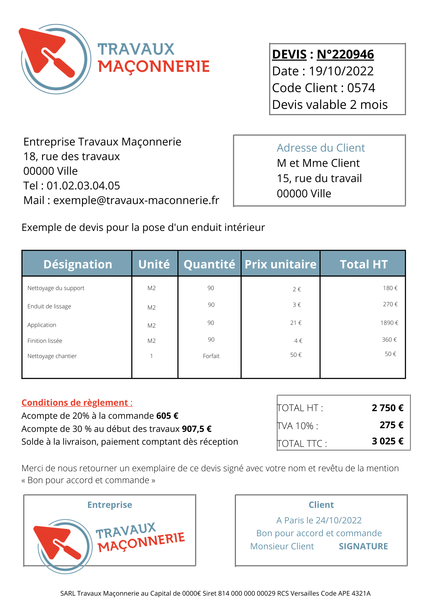 découvrez le prix au m² pour la rénovation de votre logement : estimations, conseils et facteurs à prendre en compte pour bien préparer votre budget travaux en 2024.