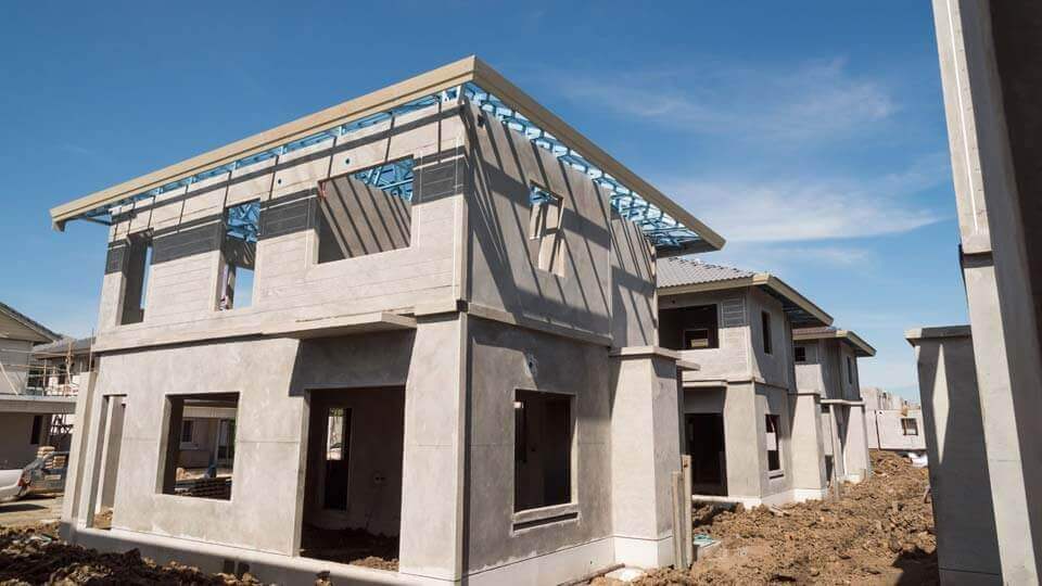 découvrez les prix au m² pour vos travaux de bâtiment et obtenez des estimations précises pour vos projets de rénovation ou construction.