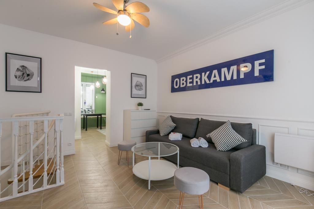 découvrez le prix moyen au m² pour la rénovation d'un appartement : estimations, facteurs de variation des coûts, et conseils pour bien planifier votre budget en 2024.