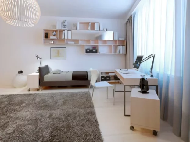 découvrez les tarifs de rénovation d'appartement à paris et obtenez des conseils pour estimer le coût de vos travaux selon la superficie et les prestations souhaitées.