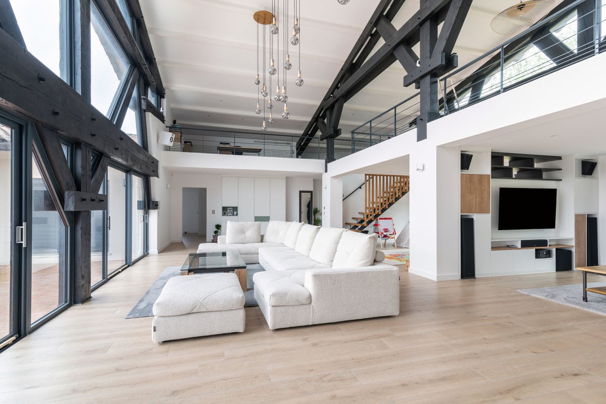 découvrez les prix moyens pour la rénovation d'appartements à paris et obtenez des conseils pour bien budgétiser vos travaux.