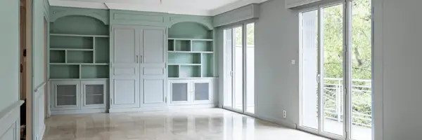 découvrez les prix de rénovation d'appartements à paris et obtenez un aperçu des coûts selon les travaux souhaités pour optimiser votre budget.