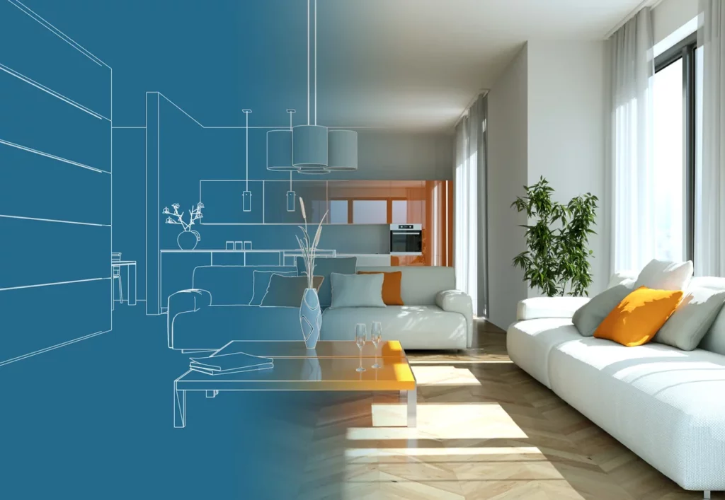 découvrez les prix de rénovation d'appartement pour tous les budgets. obtenez des conseils et des estimations précises pour vos travaux.