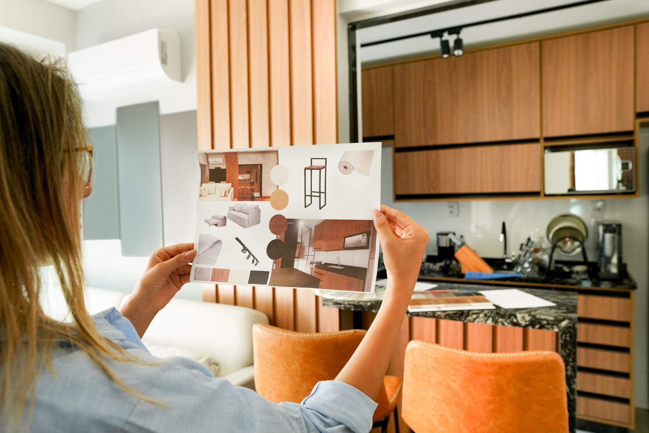 découvrez les prix de rénovation de cuisine pour tous les budgets et trouvez des conseils pour réussir votre projet de modernisation efficacement.