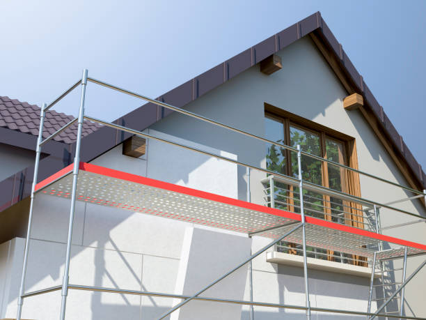 découvrez le prix de la rénovation au m2 : estimation des coûts selon les travaux, conseils pour budgétiser et comparer les devis de rénovation en france.