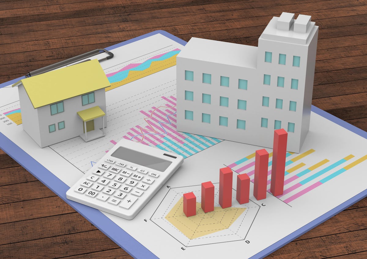 découvrez le prix moyen au m2 pour la rénovation d'un appartement, ainsi que les facteurs qui influencent le coût et des conseils pour estimer votre budget travaux.