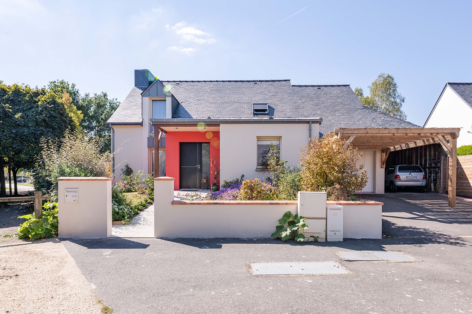 découvrez les prix de la rénovation maison et obtenez des conseils pour estimer votre budget travaux efficacement.