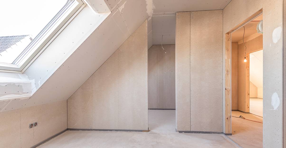 découvrez le prix de la transformation des combles perdus et optimisez l'espace de votre maison. guide complet des coûts et conseils pour vos travaux d'aménagement.