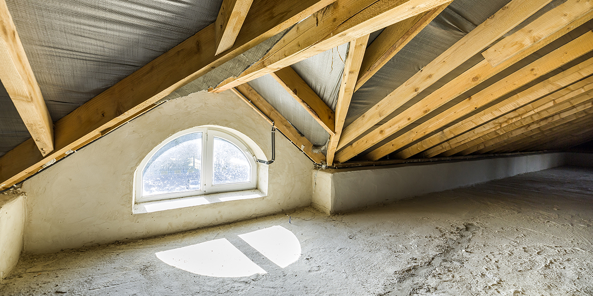découvrez les tarifs pour la transformation de combles perdus et optimisez votre espace de vie. guide complet des prix et conseils pour réussir vos travaux.