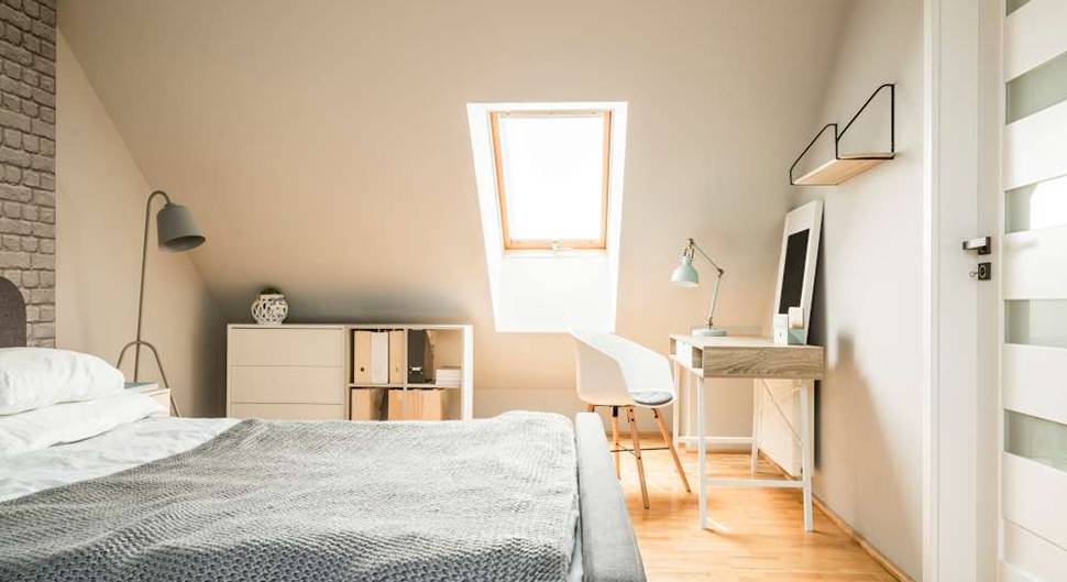 découvrez les prix pour la transformation de combles perdus et optimisez votre espace habitable avec nos conseils et estimations détaillées.