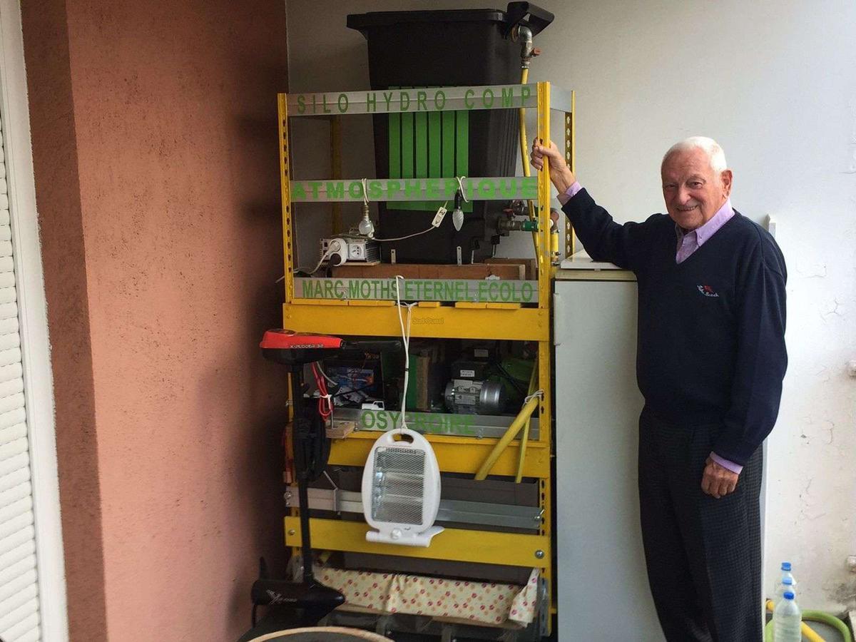 découvrez comment produire votre électricité verte chez vous et réduire votre empreinte écologique grâce aux énergies renouvelables.