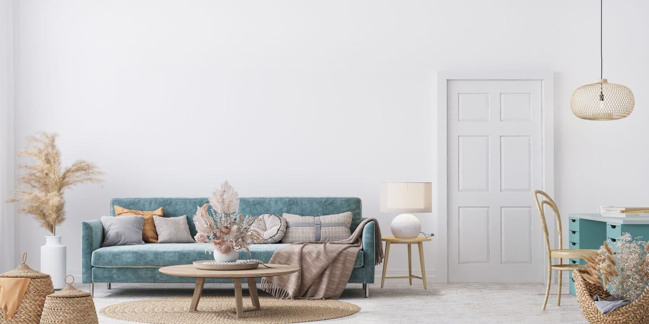 confiez la rénovation de votre appartement 17 à des spécialistes. modernisez, optimisez l'espace et valorisez votre bien avec des travaux sur mesure adaptés à vos besoins et à votre budget.