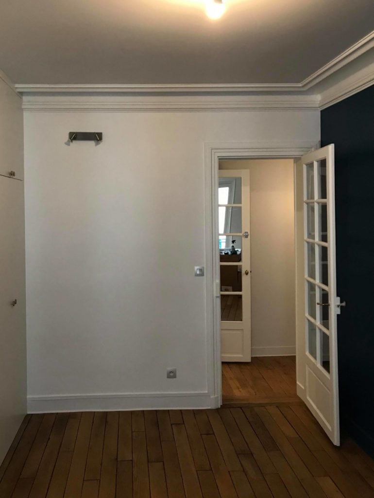 confiez la rénovation de votre appartement dans le 17e arrondissement à des experts. conseils, devis gratuits et réalisations sur mesure pour transformer votre intérieur à paris 17.