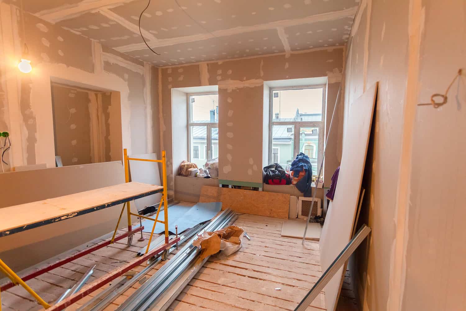 découvrez nos conseils et solutions pour la rénovation d’appartement : idées d’aménagement, choix des matériaux, estimation des coûts et accompagnement professionnel. transformez votre intérieur selon vos envies !