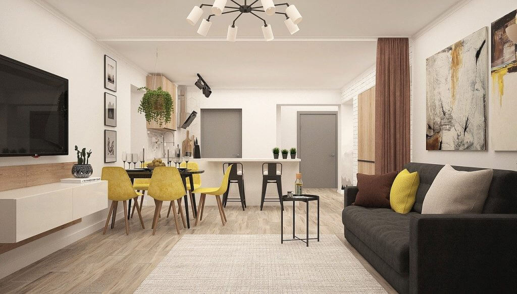 découvrez nos conseils et solutions pour la rénovation d'appartement : idées, travaux, astuces et devis pour transformer votre intérieur efficacement.