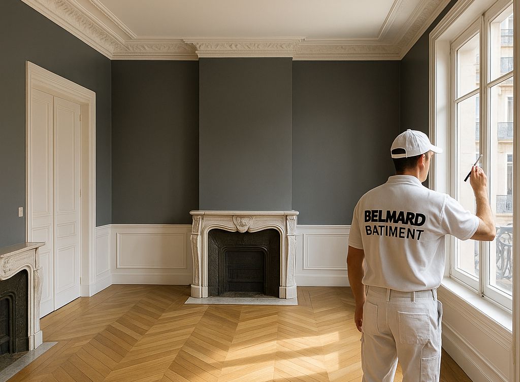 découvrez nos services de rénovation d'appartement dans le 92 avec des experts qualifiés. transformez votre intérieur en toute sérénité grâce à notre savoir-faire professionnel.