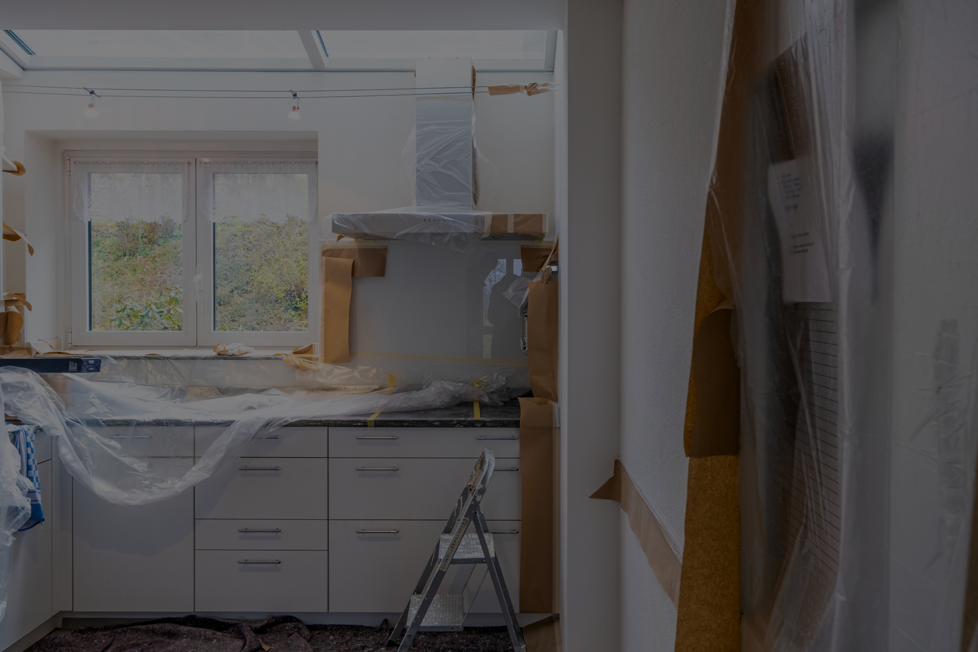 expert en rénovation d'appartements à boulogne, nous transformons votre espace avec qualité et savoir-faire. devis rapide et personnalisé.