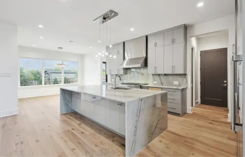 experts en rénovation d'appartements à boulogne, nous transformons votre habitation avec des solutions sur-mesure et un savoir-faire de qualité.